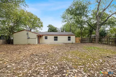 1104 Woodall Street, Belton, TX 76513 - Photo 21