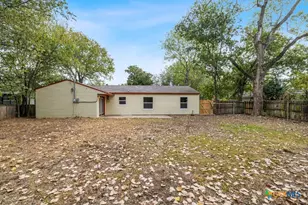1104 Woodall St, Belton, TX 76513 - Photo 21