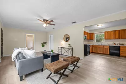 1104 Woodall Street, Belton, TX 76513 - Photo 9