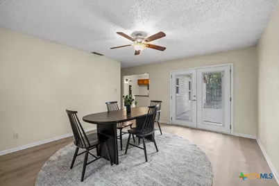 1104 Woodall Street, Belton, TX 76513 - Photo 13