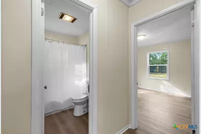 1104 Woodall Street, Belton, TX 76513 - Photo 15