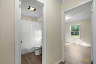 1104 Woodall St, Belton, TX 76513 - Photo 15