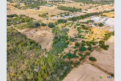 17520 Jackel Road, Von Ormy, TX 78073 - Photo 7