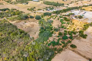 17520 Jackel Rd, Von Ormy, TX 78073 - Photo 7