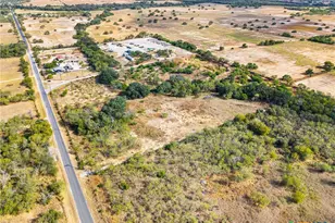 17520 Jackel Rd, Von Ormy, TX 78073 - Photo 5