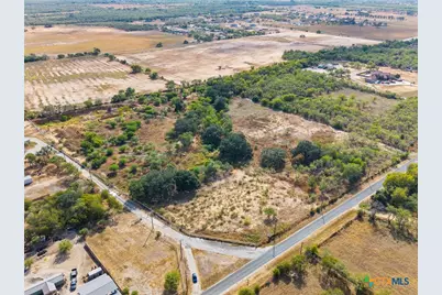 17520 Jackel Road, Von Ormy, TX 78073 - Photo 1