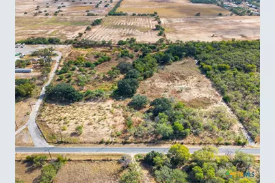 17520 Jackel Road, Von Ormy, TX 78073 - Photo 3