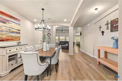 427 Wood Duck, New Braunfels, TX 78130 - Photo 3