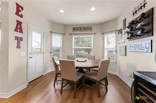 427 Wood Duck, New Braunfels, TX 78130 - Photo 13