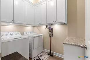 427 Wood Duck, New Braunfels, TX 78130 - Photo 29