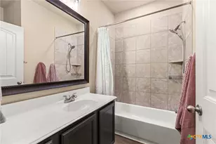 427 Wood Duck, New Braunfels, TX 78130 - Photo 19