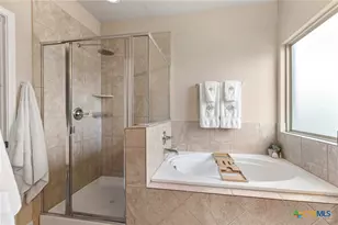 427 Wood Duck, New Braunfels, TX 78130 - Photo 27