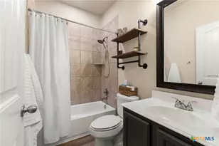 427 Wood Duck, New Braunfels, TX 78130 - Photo 23