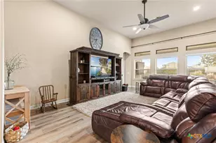 427 Wood Duck, New Braunfels, TX 78130 - Photo 15