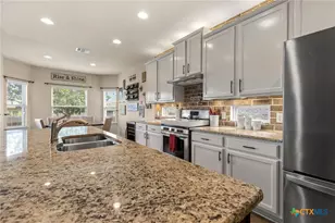 427 Wood Duck, New Braunfels, TX 78130 - Photo 11