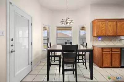 3600 Armstrong County Court, Killeen, TX 76549 - Photo 9