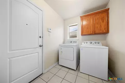 3600 Armstrong County Court, Killeen, TX 76549 - Photo 25