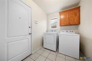 3600 Armstrong County Ct, Killeen, TX 76549 - Photo 25