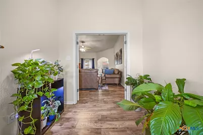 3600 Armstrong County Court, Killeen, TX 76549 - Photo 15