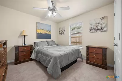 3600 Armstrong County Court, Killeen, TX 76549 - Photo 21