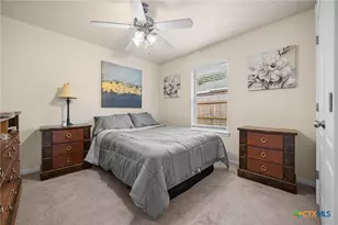 3600 Armstrong County Ct, Killeen, TX 76549 - Photo 21