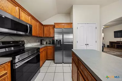 3600 Armstrong County Court, Killeen, TX 76549 - Photo 13