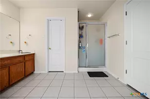 3600 Armstrong County Ct, Killeen, TX 76549 - Photo 19