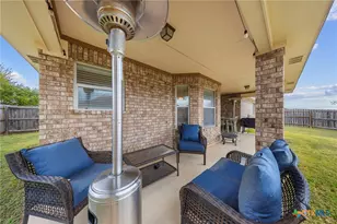 3600 Armstrong County Ct, Killeen, TX 76549 - Photo 27