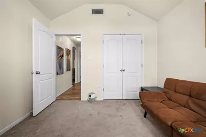 3600 Armstrong County Court, Killeen, TX 76549 - Photo 23