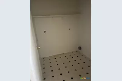 4403 Mattie Drive #C, Killeen, TX 76549 - Photo 9