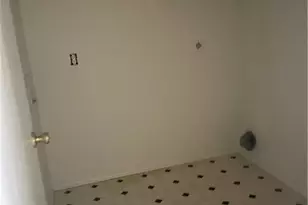 4403 Mattie Dr, Killeen, TX 76549 - Photo 9