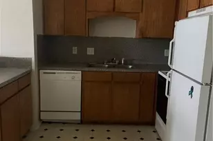 4403 Mattie Dr, Killeen, TX 76549 - Photo 7