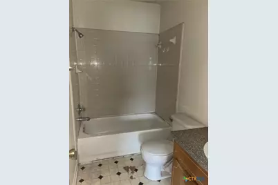 4403 Mattie Drive #C, Killeen, TX 76549 - Photo 17