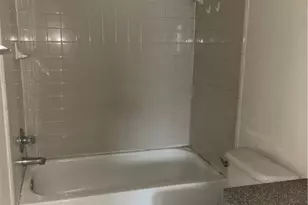 4403 Mattie Dr, Killeen, TX 76549 - Photo 17