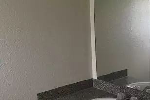 4403 Mattie Dr, Killeen, TX 76549 - Photo 11