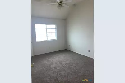 4403 Mattie Drive #C, Killeen, TX 76549 - Photo 15