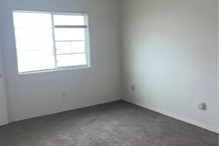 4403 Mattie Dr, Killeen, TX 76549 - Photo 15