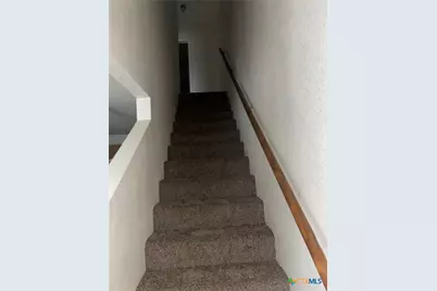 4403 Mattie Drive #C, Killeen, TX 76549 - Photo 13