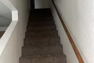 4403 Mattie Dr, Killeen, TX 76549 - Photo 13