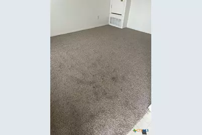 4403 Mattie Drive #C, Killeen, TX 76549 - Photo 3