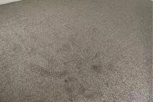 4403 Mattie Dr, Killeen, TX 76549 - Photo 3