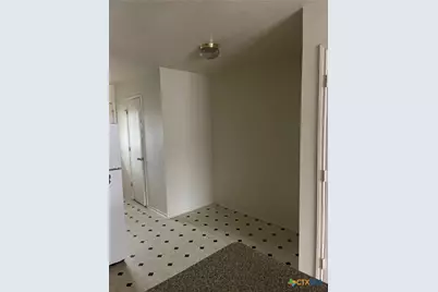 4403 Mattie Drive #C, Killeen, TX 76549 - Photo 5