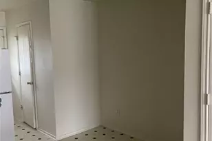 4403 Mattie Dr, Killeen, TX 76549 - Photo 5