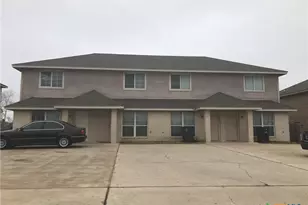 4403 Mattie Dr, Killeen, TX 76549 - Photo 1