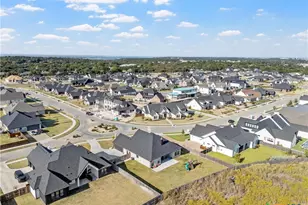 12015 Sequoia Ln, Woodway, TX 76712 - Photo 37