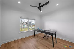 12015 Sequoia Ln, Woodway, TX 76712 - Photo 23