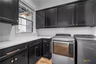 12015 Sequoia Ln, Woodway, TX 76712 - Photo 9