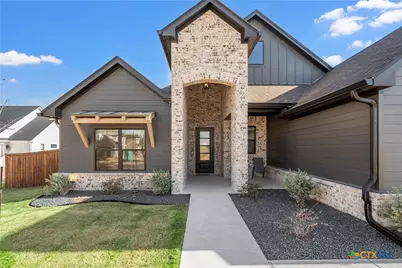 12015 Sequoia Lane, Woodway, TX 76712 - Photo 3