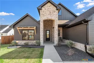 12015 Sequoia Ln, Woodway, TX 76712 - Photo 3