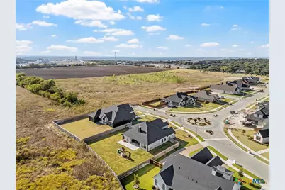 12015 Sequoia Lane, Woodway, TX 76712 - Photo 39